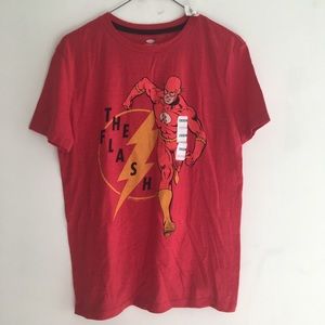 The Flash Tee Shirt